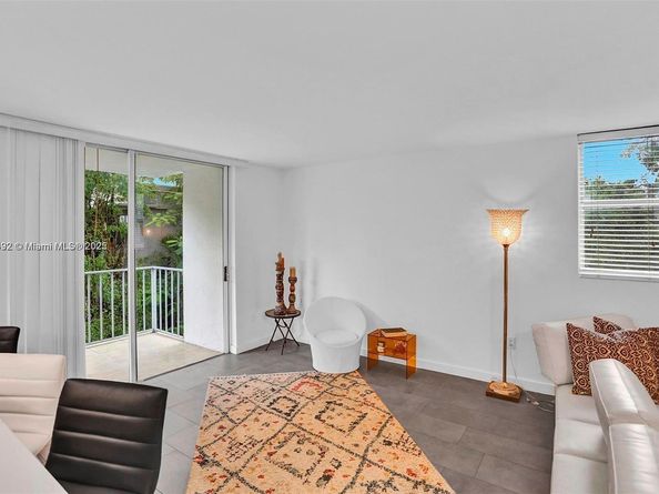 700 NE 63rd St D309, Miami FL 33138