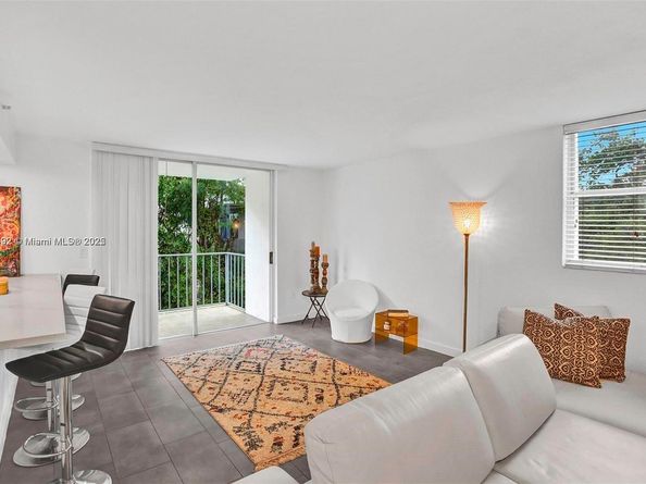 700 NE 63rd St D309, Miami FL 33138