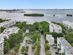 700 NE 63rd St D309, Miami FL 33138