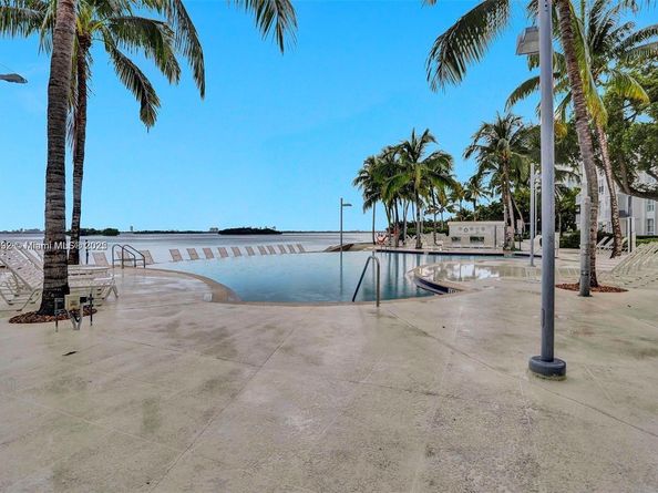 700 NE 63rd St D309, Miami FL 33138