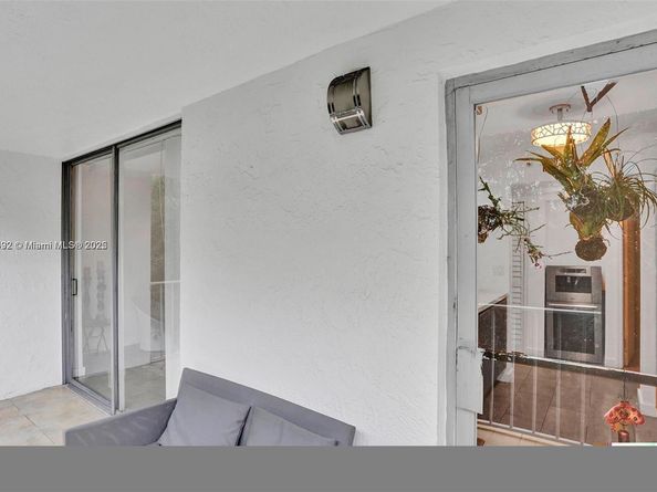 700 NE 63rd St D309, Miami FL 33138