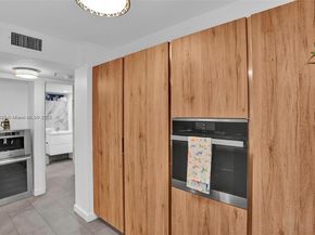 700 NE 63rd St D309, Miami FL 33138