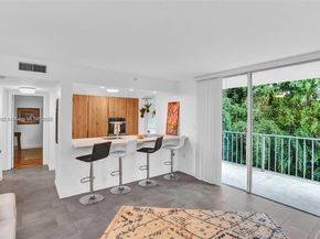 700 NE 63rd St D309, Miami FL 33138