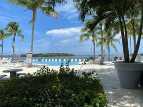 700 NE 63rd St D309, Miami FL 33138