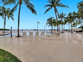 700 NE 63rd St D309, Miami FL 33138
