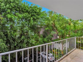 700 NE 63rd St D309, Miami FL 33138
