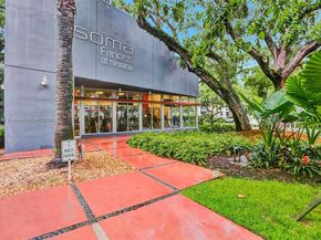 700 NE 63rd St D309, Miami FL 33138