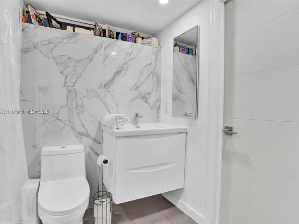 700 NE 63rd St D309, Miami FL 33138