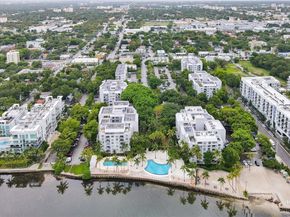 700 NE 63rd St D309, Miami FL 33138