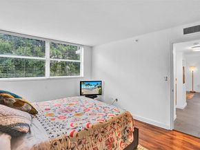 700 NE 63rd St D309, Miami FL 33138