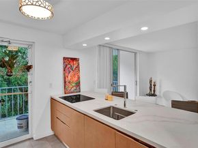 700 NE 63rd St D309, Miami FL 33138