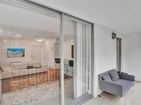 700 NE 63rd St D309, Miami FL 33138