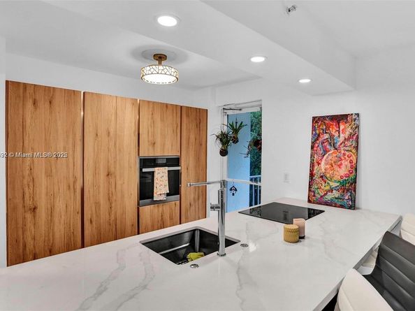 700 NE 63rd St D309, Miami FL 33138