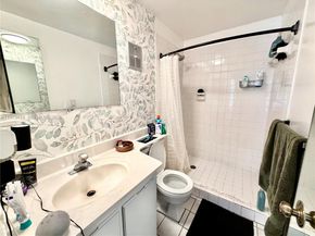 7450 NW 17th St 306, Plantation FL 33313