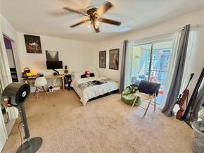 7450 NW 17th St 306, Plantation FL 33313