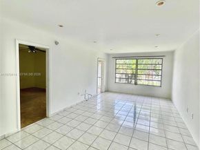 7450 NW 17th St 306, Plantation FL 33313