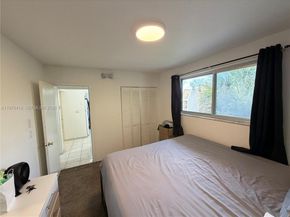 7450 NW 17th St 306, Plantation FL 33313