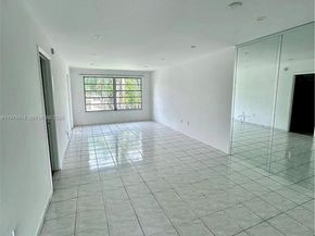 7450 NW 17th St 306, Plantation FL 33313