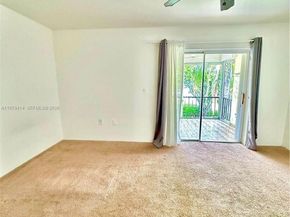 7450 NW 17th St 306, Plantation FL 33313