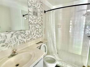 7450 NW 17th St 306, Plantation FL 33313