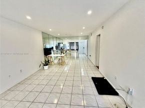 7450 NW 17th St 306, Plantation FL 33313