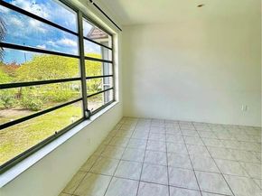 7450 NW 17th St 306, Plantation FL 33313