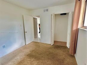 7450 NW 17th St 306, Plantation FL 33313