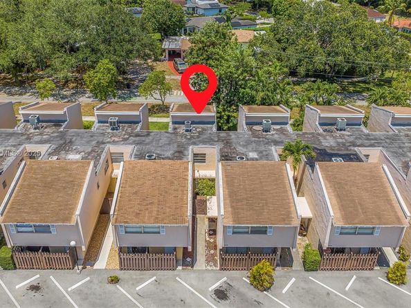 8713 NE 4th Ave Rd 8713, Miami Shores FL 33138