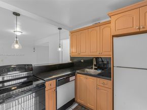 8713 NE 4th Ave Rd 8713, Miami Shores FL 33138