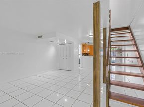 8713 NE 4th Ave Rd 8713, Miami Shores FL 33138