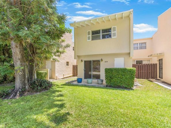 8713 NE 4th Ave Rd 8713, Miami Shores FL 33138