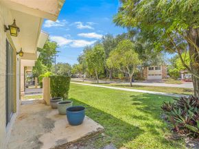 8713 NE 4th Ave Rd 8713, Miami Shores FL 33138