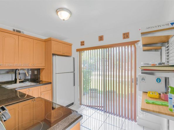 8713 NE 4th Ave Rd 8713, Miami Shores FL 33138