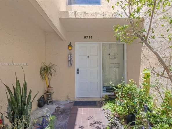 8713 NE 4th Ave Rd 8713, Miami Shores FL 33138
