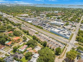 8713 NE 4th Ave Rd 8713, Miami Shores FL 33138