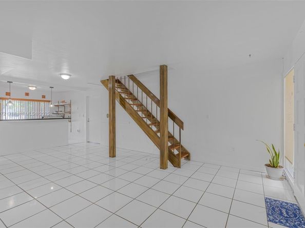 8713 NE 4th Ave Rd 8713, Miami Shores FL 33138