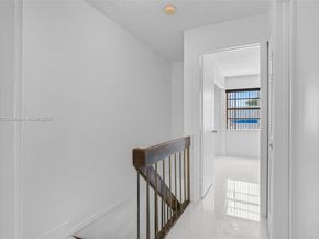 8713 NE 4th Ave Rd 8713, Miami Shores FL 33138