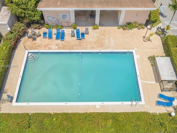 8713 NE 4th Ave Rd 8713, Miami Shores FL 33138