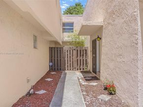8713 NE 4th Ave Rd 8713, Miami Shores FL 33138