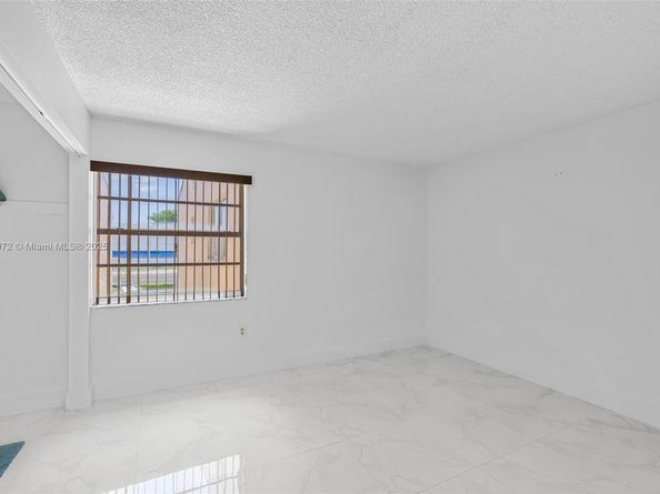 8713 NE 4th Ave Rd 8713, Miami Shores FL 33138