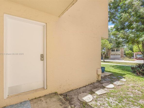 8713 NE 4th Ave Rd 8713, Miami Shores FL 33138
