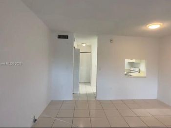 271 NW 177th St