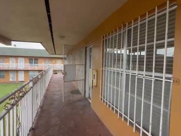 271 NW 177th St B216, Miami Gardens FL 33169