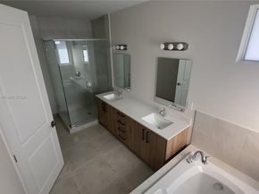 3562 Forest View Cir, Dania Beach FL 33312