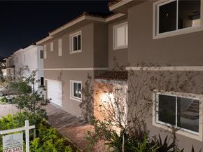 3562 Forest View Cir, Dania Beach FL 33312