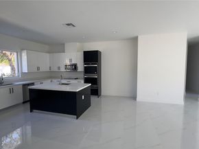 3562 Forest View Cir, Dania Beach FL 33312