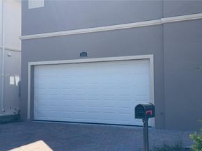 3562 Forest View Cir, Dania Beach FL 33312