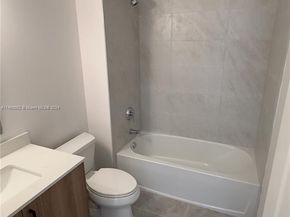 3562 Forest View Cir, Dania Beach FL 33312