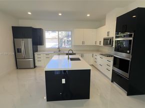 3562 Forest View Cir, Dania Beach FL 33312