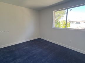 3562 Forest View Cir, Dania Beach FL 33312